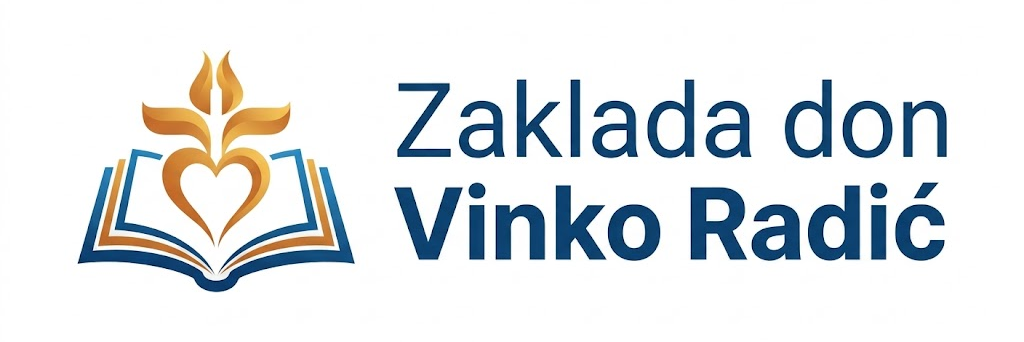 Zaklada don Vinko Radić